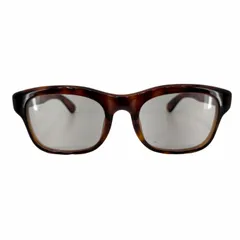 ビームス BEAMS DESIGN-Toy Classic メンズ  51.1-20.0-146.0のサムネイル