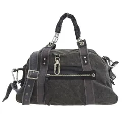 2025年最新】diesel ボストンバッグの人気アイテム - メルカリ