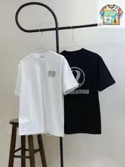 【今日WTO】Lululemon リフレクティブロゴ T-BG51