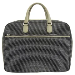 2025年最新】ケーヴァルの人気アイテム - メルカリ