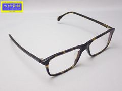 GUCCI メガネ GG0701OJ 002 53□17 145 グッチ GUCCI - GUCCI メガネ GG0701OJ 002 53□17 145 グッチの通販 by