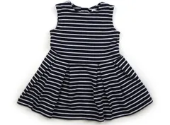 【ネクスト/NEXT】ワンピース 90サイズ 女の子【子供服・ベビー服】（1861724）