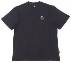 Amazon.co.jp: BTS 防弾少年団 公式 マクドナルド Tシャツ