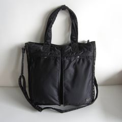 美品】FELISI 【8637/3-NK オールレザー ブリーフケース