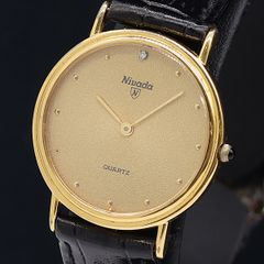 Burberrys of London バーバリー メンズ QZ 腕時計 稼働品 - メルカリ