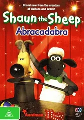 (未使用･未開封品)Live in Australia [DVD] [Import] 未使用・未開封品)Live in Australia [DVD] [Import] 2025年最新