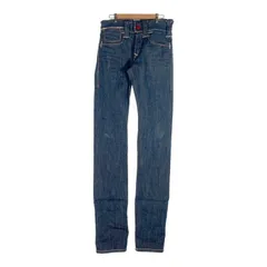 2025年最新】Levi