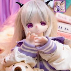 練習着に最適✨華やかストーン付きスタンダードドレス！ファスナーで着脱ラクラク 練習着に最適?華やかストーン付きスタンダードドレス