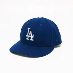 NEW ERA ニューエラ LP 59FIFTY OHTANI 17 CAP LOS ANGELES DODGERS ロウ プロファイル 59フィフティー 大谷 17 キャップ ロサンゼルス ドジャース 帽子 サイズ7 1/2(59.6cm) febz