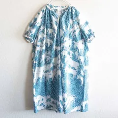 2024年最新】oasis minaの人気アイテム - メルカリ 