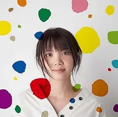 いきものがかり B3ポスター ◯(まる) 直筆サイン入り 吉岡聖恵 水野良樹 いきものがかり B3ポスター ◯(まる) 直筆サイン入り 吉岡聖恵