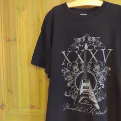 筋肉少女帯 #筋少の日2024 Tシャツ | オフィシャルグッズ