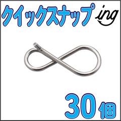 Item thumbnail for item 54786d3e-4337-4504-a0b7-f30b82cb3e6f