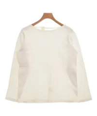 N.HOOLYWOOD Tシャツ・カットソー メンズ 【古着】【中古】【送料無料】のサムネイル