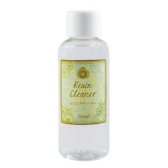 Item thumbnail for item ccb9fc22-0a47-4a2f-b3cd-a519a0d97375