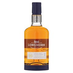 SVカスク サイミントンズボウモア25年 1997 55.9%700ml 正規 SVカスク サイミントンズボウモア25年 1997 55.9%700ml 正規
