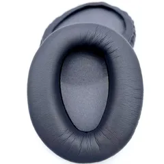 770 UL1美品 MDR-ZX770_D.jpg