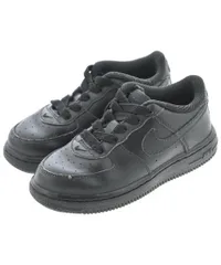 NIKE シューズ（その他） キッズ 【古着】【中古】【送料無料】