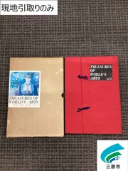 2025年最新】シニャックの人気アイテム - メルカリ