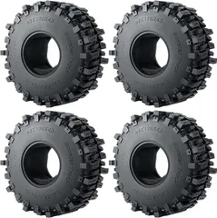 【送料込み】★AXIAL★SCX10ⅲ★新品未開封★検RC4WD★TRAXXAS 2025年最新】axial scx10-iiiの人気アイテム - メルカリ