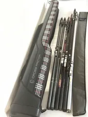 REGAL-X 4550ＢＲリール 3個セット ブラック REGAL-X 4550BRリール 3個セット ブラック REGAL-X 4550BR