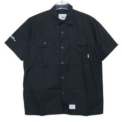 CHALLENGER チャレンジャー KODE TALKERS TEE コード トーカーズ
