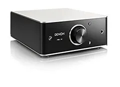 B&W スピーカーCM2とdenon pma 30セット B&W スピーカーCM2とdenon pma 30セット