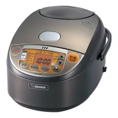 2026年最新】炊飯器 内釜 象印 np－zb10の人気アイテム - メルカリ
