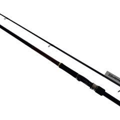 SHIMANO - §§SHIMANO シマノ 釣り用品 リール ベイトリール 程度B 20 SLX DC 71XG 04182 20SLX DC 71XG｜＠ベリーネット 日本最大新品中古釣具WEBショップ