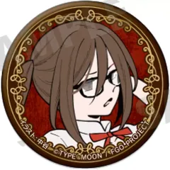 2025年最新】フロムロストベルト 缶バッジの人気アイテム - メルカリ