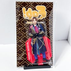 廃盤】嵐 ALL or NOTHING [DVD] (B) - メルカリ