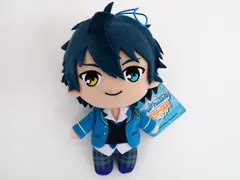 2025年最新】影片みか ぬいぐるみ 旧の人気アイテム - メルカリ