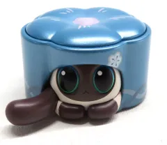 2026年最新】スターレイル 創造物の人気アイテム - メルカリ