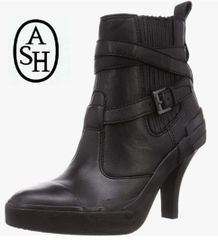 Item thumbnail for item 006f076b-f58d-451a-9edc-b97ff999d43c