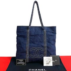 極 美品 袋付 GUCCI グッチ オールドグッチ ヴィンテージ 極 美品 袋付 GUCCI グッチ オールドグッチ ヴィンテージ