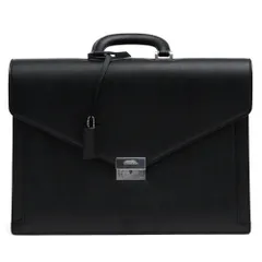 バーバリー／BURBERRY バッグ ブリーフケース ビジネスバッグ 鞄