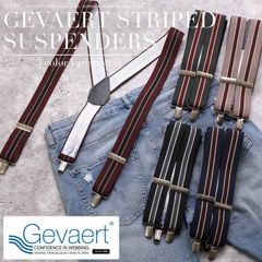 Item thumbnail for item 480406d9-bb59-4a8e-8e0b-06fbb12487d4