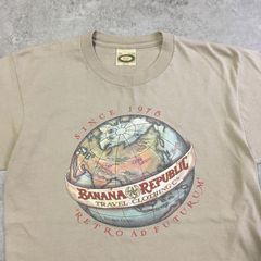 A8nzYEnQMwkdnXzPxxYt8g.jpg@jpg