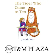 洋書　ペーパーバック　まとめ売り　16冊 洋書 ペーパーバック まとめ売り 16冊