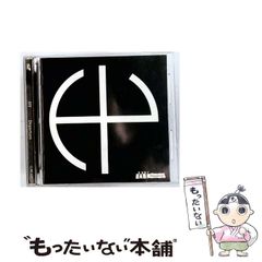 【中古】 酒とバカの日々 アル中からの脱出/木耳社/神田愛山（２世） 中古】 酒とバカの日々 アル中からの脱出 / 神田 愛山 / 木耳社