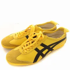 2024年最新】onitsuka tiger mexico 66 deluxeの人気アイテム - メルカリ