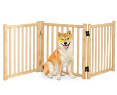 Item thumbnail for item 8c503157-2a03-40da-b11e-cb6459cae29b