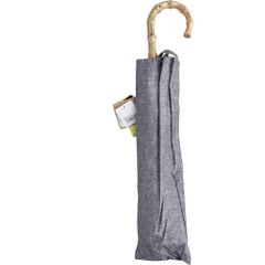 Item thumbnail for item a98c3308-f1be-4718-b654-fb0c04c14c1f