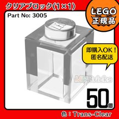 Item thumbnail for item 40899963-827b-415f-8fa4-082a17b3f622