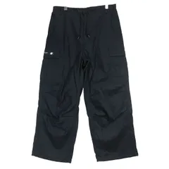 希少！　wtaps M-65 ジャケット S BF BLUES TRASH 希少！ wtaps M-65 ジャケット S BF BLUES TRASH - メルカリ