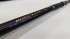 グラスウェイ レッドスペシャル ナモトＲＳＰ ＧＮＡＲＳ-７６ＬＳ グラスウェイ レッドスペシャル ナモトRSP GNARS
