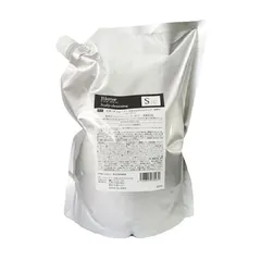 ビオーブ フォーメン スキャルプ クレンジング 詰め替え 2000ml デミ 医薬部外品 レフィル デミ 頭皮 シャンプーのサムネイル