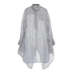 2025年最新】R＆D.M.Co- レディース ロングワンピースの人気