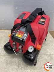 2025年最新】max コンプレッサーの人気アイテム - メルカリ