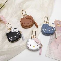 ハローキティ♡レトロ　根付け　キーホルダー　他　107点セット 2025年最新】ハローキティ レトロ キーホルダーの人気アイテム